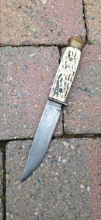 Poignard solingen Drgm, Collections, Objets militaires | Seconde Guerre mondiale, Enlèvement