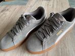 Sneakers PUMA. Nieuw Maat 42, Kleding | Heren, Schoenen, Ophalen, Puma, Overige kleuren, Nieuw