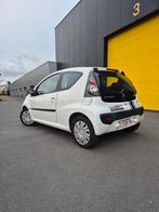 Citroën C1, Auto's, Citroën, C1, Diesel, Particulier, Te koop