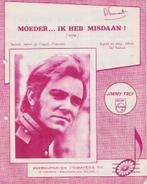 Bladmuziek – Partituren -  Origineel – Deel 6, Muziek en Instrumenten, Bladmuziek, Ophalen of Verzenden, Gebruikt, Artiest of Componist