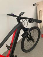 Elektrische mountainbike TREK, Enlèvement, Comme neuf, Hommes, Trek