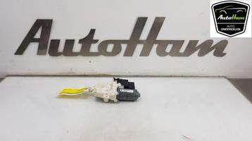 MOTOR RAAMMECHANIEK Seat Leon (1P1) (01-2005/08-2013) beschikbaar voor biedingen
