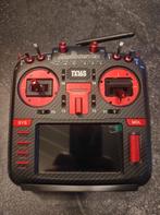 Émetteur, Enlèvement, Comme neuf