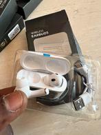 Airpord, Telecommunicatie, Mobiele telefoons | Oordopjes, Ophalen of Verzenden, Nieuw, In oorschelp (earbud), Bluetooth