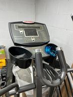 Life fitness crosstrainer, Ophalen, Gebruikt