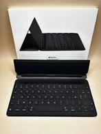 Ipad pro smart keyboard 10.5 inch, Computers en Software, Gebruikt, Ipad pro 10,5 inch, Overige typen, Apple