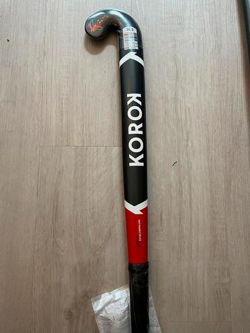 Crosse de hockey FH150 Fiberglass NEUF beschikbaar voor biedingen