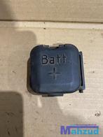 MINI COOPER R50 R53 1.6 S Accupool plusklep klep, Auto-onderdelen, Accu's en Toebehoren, Gebruikt, -, -, Ophalen of Verzenden