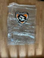 Backpack Kitebag LRG, Watersport en Boten, Kitesurfen, Ophalen, Nieuw, Overige typen
