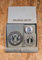 Dura-ace cassette 9 speed 12/25 CS7700. Nieuw. Shimano., Fietsen en Brommers, Ophalen of Verzenden