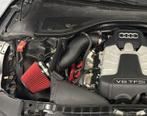 Audi A6 A7 C7 3.0 tfsi cold air intake, Enlèvement, Audi
