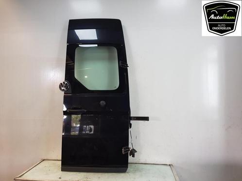 ACHTERDEUR Crafter (SY) (|7C3827092BL|7C3827092AQ|), Auto-onderdelen, Carrosserie, Deur, Volkswagen, Achter, Gebruikt