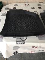 Tapis tout temps avant caoutchouc RENSI 174 ET 175 VW / AUDI, Ophalen of Verzenden
