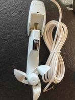 Somfy Soliris Sensor, Doe-het-zelf en Bouw, Ophalen of Verzenden