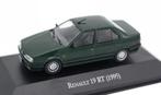 Renault 19 sedan 1995, Verzenden, Nieuw, Auto, Overige merken