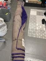 Tapijt, Huis en Inrichting, Stoffering | Tapijten en Vloerkleden, Ophalen, Zo goed als nieuw