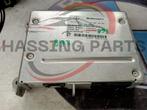 Bluetooth control module Mercedes-Benz M-Class ML 320 CDI 4, Ophalen of Verzenden, Gebruikt, Mercedes-Benz