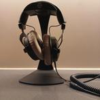 Beyerdynamic DT 770 Pro 250 Ohm, Ophalen of Verzenden, Zo goed als nieuw, Over oor (circumaural), Overige merken