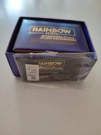 Rainbow high schoentjes, Ophalen, Nieuw
