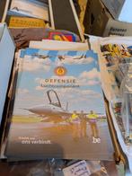 Defensie Luchtcomponent, Verzamelen, Ophalen of Verzenden, Luchtmacht, Overige typen