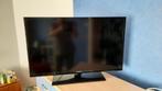 Samsung-tv, Audio, Tv en Foto, Televisies, Ophalen, LED, Zo goed als nieuw, Samsung