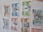 Belgische Congo loterij 3 euro munt, Postzegels en Munten, Bankbiljetten | België, Ophalen of Verzenden