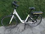 Electrisch fiets  Winora Ebike CITY F1 TranzX, Fietsen en Brommers, Elektrische fietsen, Overige merken, Gebruikt, Ophalen of Verzenden