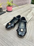 Ballerina’s Ted Baker voor meisjes, maat 33, Kinderen en Baby's, Schoenen, Ophalen of Verzenden, Zo goed als nieuw, Ted Baker