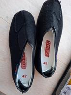 Winterpantoffels heren Pullman, Ophalen, Zo goed als nieuw