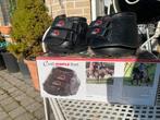 Hoefschoenen Cavallo maat 2, Dieren en Toebehoren, Ophalen, Nieuw, Overige toepassingen
