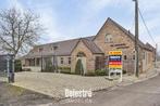 Commercieel te koop in Roosdaal, 4 slpks, Immo, Overige soorten, 300 kWh/m²/jaar, 4 kamers