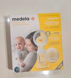 Medela Swingflex electric pump, Kinderen en Baby's, Ophalen, Zo goed als nieuw