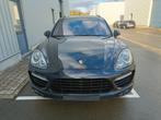 Porsche Cayenne Turbo 500PK Lichte vracht, Auto's, Particulier, Te koop, Cayenne