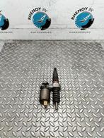 LANDROVER DEFENDER 90/110/130 SERIES [FUEL_INJECTOR] 2005, Auto-onderdelen, Ophalen of Verzenden, Gebruikt, Stiba lid