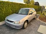 Daihatsu charade, Auto's, Handgeschakeld, Particulier, Charade, Stadsauto