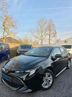 TOYOTA COROLLA HYBRID-SPORTS TOURING/GPS-CARPLAY-CAMERA-PDC, Auto's, Euro 6, 4 cilinders, USB, Corolla