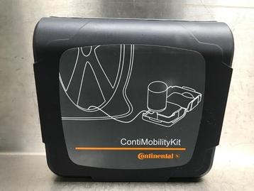 DIVERSEN Banden reparatieset Nissan Note (E12) beschikbaar voor biedingen