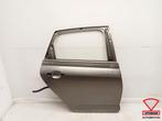 VW Polo 2G Taigo Portier Deur Rechts Achter Origineel!, Auto-onderdelen, Info@fabrikant.eu, Achter, Fabrikant BV, Gebruikt