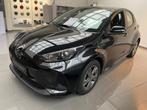 Mazda 2 Hybrid VVT-i 116 hp Exclusive-Line CVT, Autos, Mazda, Achat, Euro 6, Entreprise, 116 ch