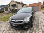 OPEL ASTRA GTC 1.3 CTDI, Achat, Entreprise, Boîte manuelle, Diesel