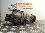 DIFFERENTIEEL VOOR BMW 3 serie (F30 / F80) (n57d30a), Gebruikt, BMW