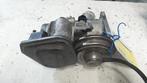 Valve RGE d'un BMW 1-Serie, -, 3 mois de garantie, Utilisé, -
