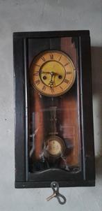 Zeer oud klokje, Antiek en Kunst, Antiek | Klokken, Ophalen