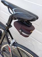 KOERSFIETS, Fietsen en Brommers, Ophalen, Heren