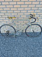 Vélos vintage Peugeot PA10, Ophalen, Peugeot, Jaren '60 of nieuwer