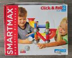 Smartmax, Kinderen en Baby's, Speelgoed | Educatief en Creatief, Ophalen, Gebruikt, Bouwen