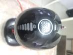 Dolce Gusto, Elektronische apparatuur, Koffiezetapparaten, 1 kopje, Ophalen, Gebruikt, Koffiepads en cups