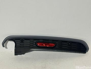 Mini F55 JCW Diffuser 7380989 beschikbaar voor biedingen