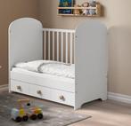 Babybed, Enlèvement, Comme neuf