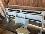 Schutbord Land Rover Series 2, Ophalen, Gebruikt, Voor, Rover